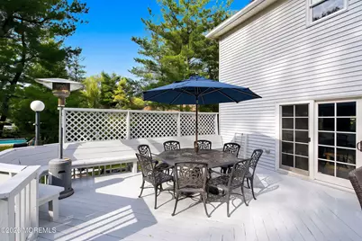 11 Sir Paul Court, Middletown, NJ 07748 - Photo 41