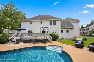11 Sir Paul Ct, Middletown, NJ 07748 - Photo 43