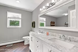 11 Sir Paul Ct, Middletown, NJ 07748 - Photo 31