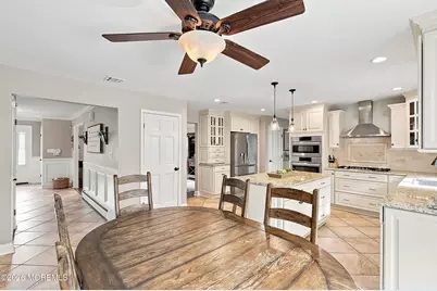 11 Sir Paul Court, Middletown, NJ 07748 - Photo 17