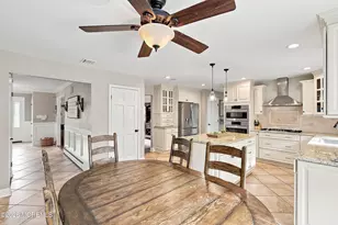 11 Sir Paul Ct, Middletown, NJ 07748 - Photo 17