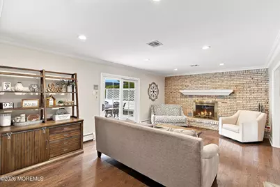 11 Sir Paul Court, Middletown, NJ 07748 - Photo 15