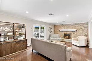 11 Sir Paul Ct, Middletown, NJ 07748 - Photo 15