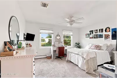 11 Sir Paul Court, Middletown, NJ 07748 - Photo 27