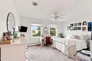 11 Sir Paul Ct, Middletown, NJ 07748 - Photo 27
