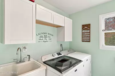 11 Sir Paul Court, Middletown, NJ 07748 - Photo 25