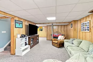 11 Sir Paul Ct, Middletown, NJ 07748 - Photo 33