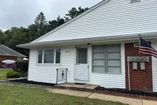 380 Fairway Ln, Whiting, NJ 08759 - Photo 1