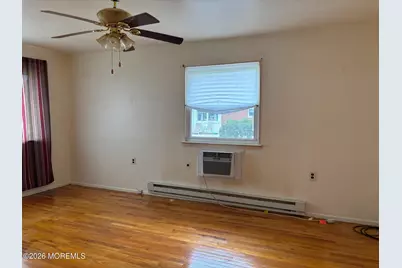 380 Fairway Lane #A, Whiting, NJ 08759 - Photo 13
