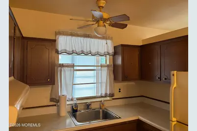 380 Fairway Lane #A, Whiting, NJ 08759 - Photo 7
