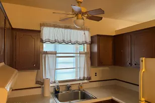 380 Fairway Ln, Whiting, NJ 08759 - Photo 7