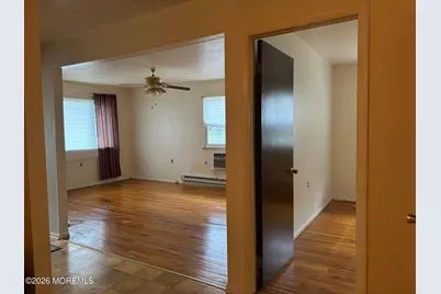 380 Fairway Lane #A, Whiting, NJ 08759 - Photo 11