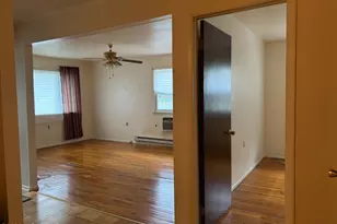 380 Fairway Ln, Whiting, NJ 08759 - Photo 11