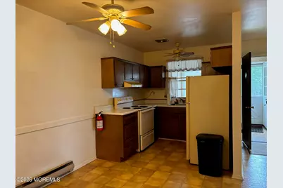 380 Fairway Lane #A, Whiting, NJ 08759 - Photo 5