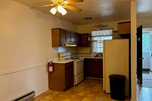 380 Fairway Ln, Whiting, NJ 08759 - Photo 5