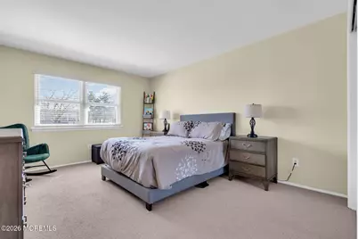 8 River Lane #141, Brick, NJ 08724 - Photo 13