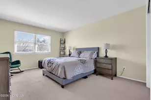 8 River Ln, Brick, NJ 08724 - Photo 13