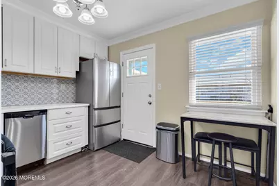 8 River Lane #141, Brick, NJ 08724 - Photo 11