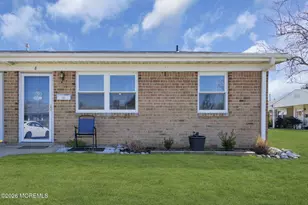 8 River Ln, Brick, NJ 08724 - Photo 1