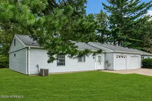 519B Cheshire Ct, Manchester Township, NJ 08759 - Photo 1