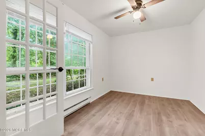 519B Cheshire Court, Manchester Township, NJ 08759 - Photo 21