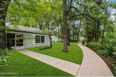 519B Cheshire Court, Manchester Township, NJ 08759 - Photo 35
