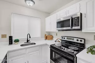 519B Cheshire Ct, Manchester Township, NJ 08759 - Photo 13