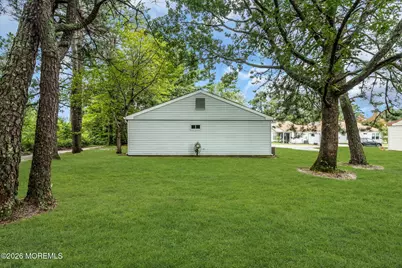 519B Cheshire Court, Manchester Township, NJ 08759 - Photo 39