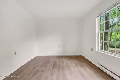 519B Cheshire Court, Manchester Township, NJ 08759 - Photo 33