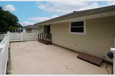 2117 Mount Hope Lane, Toms River Township, NJ 08753 - Photo 27