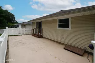 2117 Mt Hope Ln, Toms River Township, NJ 08753 - Photo 27