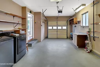 2117 Mount Hope Lane, Toms River Township, NJ 08753 - Photo 21