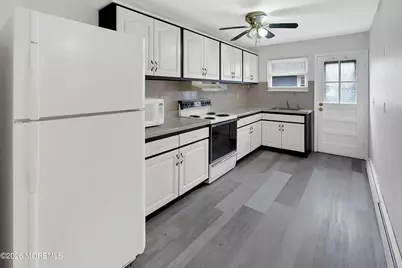 2117 Mount Hope Lane, Toms River Township, NJ 08753 - Photo 15