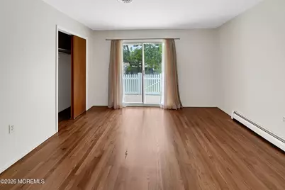 2117 Mount Hope Lane, Toms River Township, NJ 08753 - Photo 19