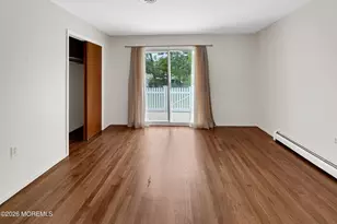 2117 Mt Hope Ln, Toms River Township, NJ 08753 - Photo 19