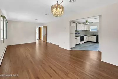 2117 Mount Hope Lane, Toms River Township, NJ 08753 - Photo 13