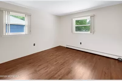 2117 Mount Hope Lane, Toms River Township, NJ 08753 - Photo 17