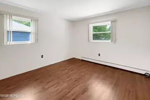 2117 Mt Hope Ln, Toms River Township, NJ 08753 - Photo 17