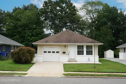 2117 Mount Hope Lane, Toms River Township, NJ 08753 - Photo 1