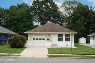 2117 Mt Hope Ln, Toms River Township, NJ 08753 - Photo 1