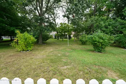 2117 Mount Hope Lane, Toms River Township, NJ 08753 - Photo 29