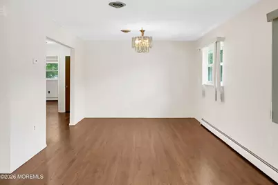 2117 Mount Hope Lane, Toms River Township, NJ 08753 - Photo 11