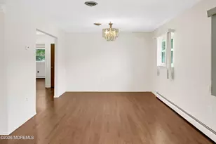 2117 Mt Hope Ln, Toms River Township, NJ 08753 - Photo 11