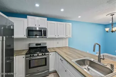 1333 Paris Court, Lakewood, NJ 08701 - Photo 1