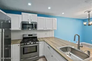 1333 Paris Ct, Lakewood, NJ 08701 - Photo 1