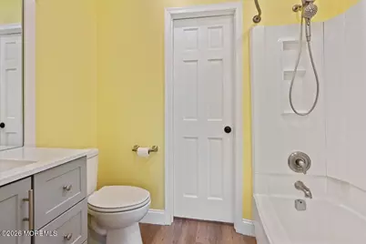 1333 Paris Court, Lakewood, NJ 08701 - Photo 13