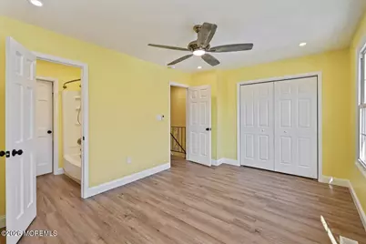 1333 Paris Court, Lakewood, NJ 08701 - Photo 15