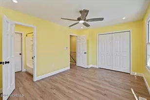 1333 Paris Ct, Lakewood, NJ 08701 - Photo 15