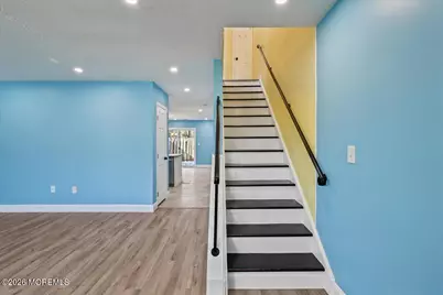 1333 Paris Court, Lakewood, NJ 08701 - Photo 7