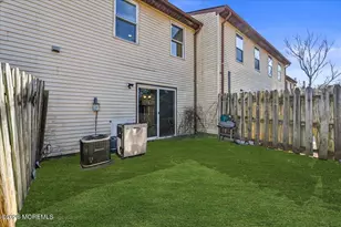 1333 Paris Ct, Lakewood, NJ 08701 - Photo 17